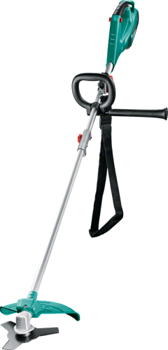 Bosch Green AFS 23-37 Freischneider | 950 W – 06008a9000