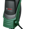 Bosch Green Axt Rapid 2200 Häcksler | 2200 W – 0600853605