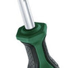 Bosch grüner Bit-Schraubendreher – 1600a039hs