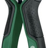 Bosch grüne Kombizange | 180 mm – 1600a032vb