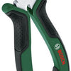 Bosch grüner Seitenschneider | 160mm - 1600a032ve