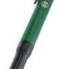 Bosch grüner Textmarker mit tiefen Löchern – 1600a032v2