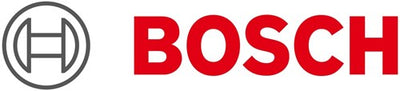 Bosch grüner Easygrasscut 18-230 | Akku-Trimmer | PBA 18 V 2,0 Ah w-b – 06008c1a03