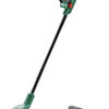 Bosch grüner Easygrasscut 18-230 | Akku-Trimmer | PBA 18 V 2,0 Ah w-b – 06008c1a03