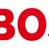 Bosch Easy Rite 18V-26