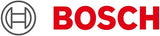 Bosch Easy Rite 18V-26 - afbeelding 2