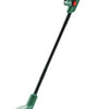 Bosch Easy Rite 18V-26