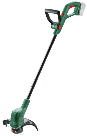 Bosch Easy Rite 18V-26
