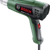 Bosch Green Easyheat 500 Heißluftpistole 1600 W – 06032a6000