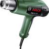 Bosch Green Easyheat 500 Heißluftpistole 1600 W – 06032a6000