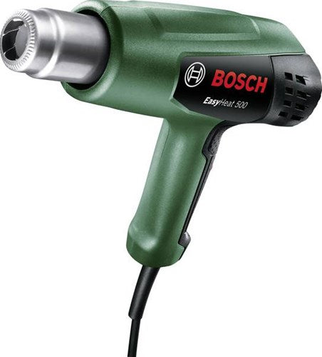 Bosch Green Easyheat 500 Heißluftpistole 1600 W – 06032a6000