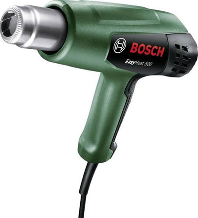 Bosch Green Easyheat 500 Heißluftpistole 1600 W – 06032a6000