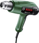 Bosch Green Easyheat 500 Heißluftpistole 1600 W – 06032a6000