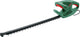 Bosch grün Easyhedgecut 46 | Heckenschere | 420w | 45cm 0600847a06