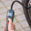 Bosch EasyPump Akku-Luftpumpe