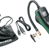 Bosch EasyPump Akku-Luftpumpe