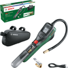 Bosch grünes Easypump-Akkupumpen-Set – 603947002