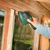 Bosch Green EasySander 12 Akku-Multischleifer | ohne Batterien und Ladegerät - 060397690b