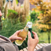Bosch grüner Flaschenöffner – 1600a032v6