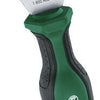 Bosch grüner Flaschenöffner – 1600a032v6