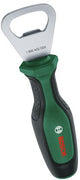 Bosch grüner Flaschenöffner – 1600a032v6