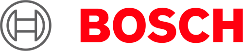 Bosch grüner Werkzeugsatz Advanced 65 | 63-teilig - 1600a039hy