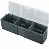 Bosch grüne große Zubehörbox – 1600a016cw