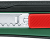 Bosch grünes Hobbymesser – 1600a02w7n