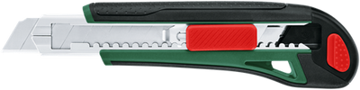 Bosch grünes Hobbymesser – 1600a02w7n