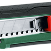 Bosch grünes Hobbymesser – 1600a02w7n