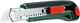 Bosch grünes Hobbymesser – 1600a02w7n