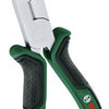 Bosch grüne Spitzzange | 180 mm – 1600a032vc