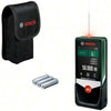 Bosch grüner Laser-Entfernungsmesser AdvancedDistance 50c – 0603672202