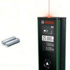 Bosch grüner Laser-Entfernungsmesser Zamo – 0603672900