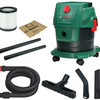 Bosch Green Pas 15-200 Allround-Staubsauger – 06033e7000