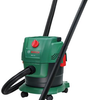 Bosch Green Pas 15-200 Allround-Staubsauger – 06033e7000