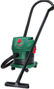 Bosch Green Pas 15-200 Allround-Staubsauger – 06033e7000