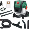 Bosch Green Pas 15-220 Allround-Staubsauger – 06033e7100