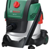 Bosch Green Pas 15-220 Allround-Staubsauger – 06033e7100