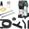 Bosch Green Pas 30-240prs Allround-Staubsauger – 06033e7300