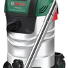 Bosch Green Pas 30-240prs Allround-Staubsauger – 06033e7300