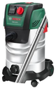 Bosch Green Pas 30-240prs Allround-Staubsauger – 06033e7300