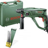 Bosch PBH 2100 RE 550 W 2300 U/min SDS-Plus