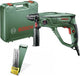 Bosch PBH 2100 RE 550 W 2300 U/min SDS-Plus