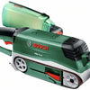 Bosch PBS 75 A Bandschleifer – kabelgebunden – 710 W – 76 x 165 mm Schleiffläche