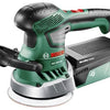 Bosch Green PEX 400 AE Exzenterschleifer | 125 mm 400 W – 06033a4000