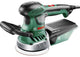 Bosch Green PEX 400 AE Exzenterschleifer | 125 mm 400 W – 06033a4000