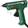 Bosch Klebepistole pkp18e