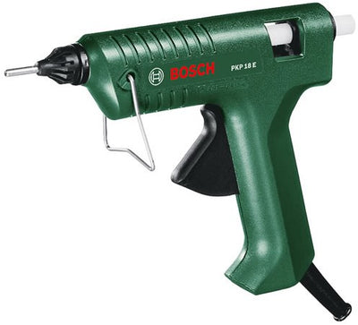 Bosch Klebepistole pkp18e