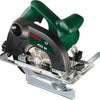Bosch Green PKS 40 Kreissäge | 600 W 130 mm – 06033c5000